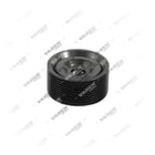 20491753S,21145261S,21155561S, 21145261S Rodillo de tensión, Ventilador, Vaden