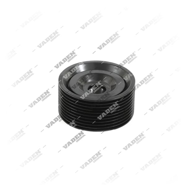 OEM 21145261S Rodillo de tensión, Ventilador VOLVO 