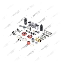 35100020 - SN6,SN7,SK7, Completo, Kits de reparo de pinças