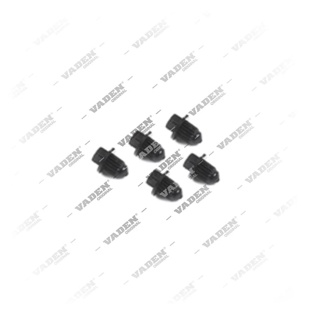 3563002 SB6,SB7,SL7,SM7,ST7,SN6,SN7,SK7 Kit de Réparation, Capteur d'étrier