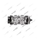 K03378N00,LP4862,9P924910, K03378N00 Doppio cilindro, Compressore d'aria, Vaden