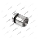 , 4506002, Kurbelwelle, Bremssattel-Mechanismus, Druckluft-Scheibenbremse, Vaden