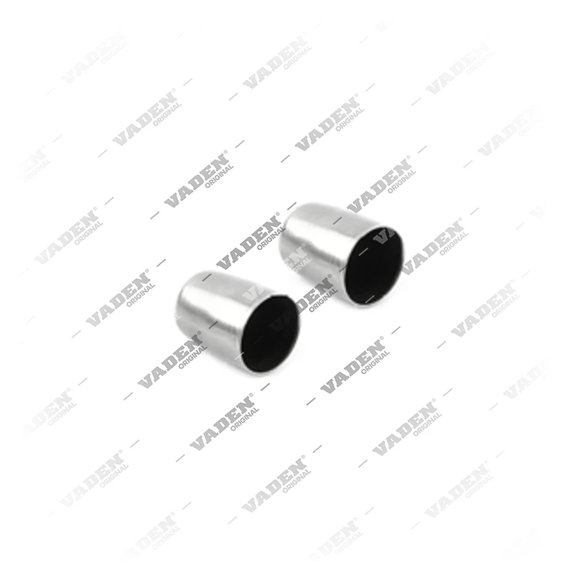 1892003407511 MERCEDES BENZ Kit de Réparation, Mécanisme MERCEDES BENZ Pièce OEM