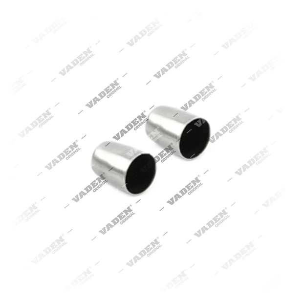 OEM A4027697 Ремкомплект, Механизм AWD
