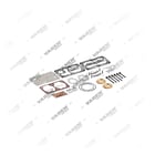 , 1100 230 750 Repair Kit, Air Brake Compressor Repair Kits, Vaden