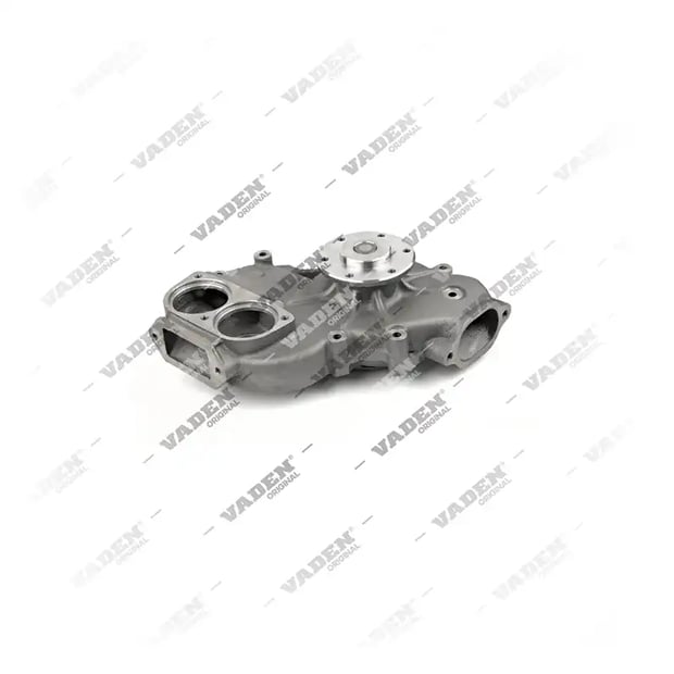 OEM A4572002801 0101 085, Water Pump MERCEDES BENZ 