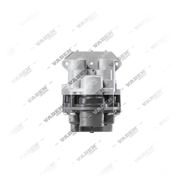 8) AE4505,II31163N, AE 4505 Válvula de proteção multi-circuito, Vaden