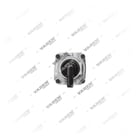 4613154750,0068410, 302.01.0028 Foot Brake Valve, Vaden