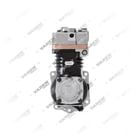 1380455SP2,1470303SP2,571286SP2, 1400 010 008 (7600 880 006, 1376358 with gear), Twin Cylinder, Air Compressor, Vaden