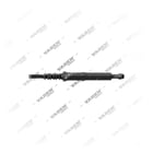 2200319,874528,MKG19011043,0022951506, A0022951506 MERCEDES BENZ AXOR 2 Hauptbremszylinder, Vaden