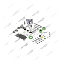 40100006 - Complete, Caliper Repair Kits