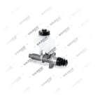 E176011,1000284701AM, 306.02.0112 Master Cylinder, Vaden