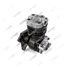 LK1554,LK1567,SEB01149,SEB01686000,5000691935,5001856588,5010450535, 5000691935 Single Cylinder, Air Compressor, Vaden