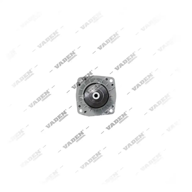 8) II36379,VG3269,41035502, 41035502 IVECO EUROTECH Нижний центр, Ваден