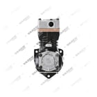 5010339859,LP4851, 1700 010 006 Double cylindre, Compresseur d'air, Vaden