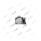 4471301815, 447 130 18 15 Mono Cylindre, Compresseur d'air, Vaden