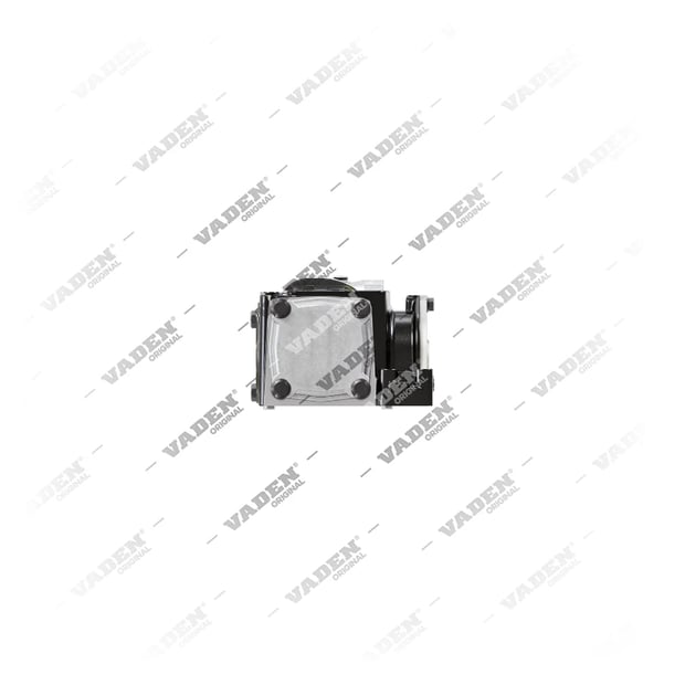 4) 4471301815, 447 130 18 15 Mono Cylindre, Compresseur d'air, Vaden