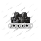 AE4605,II36650,II36650R,K011255,K099797N00,5010422971,5006143813, K099797N00 Valvola di protezione a 4 circuiti, Vaden