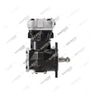 K019553,4948553, K019553 KNORR-BREMSE Mono Cilindro, Compresor de aire, Vaden
