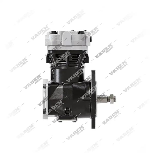 5) K019553,4948553, K019553 KNORR-BREMSE Mono Cilindro, Compresor de aire, Vaden