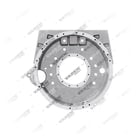 060006,060007,3882591,4920517, 0125 005 Flywheel Housing, Vaden