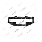 , 4022018 PAN 19 / PAN 22 SINGLE- R - 19.5" Caliper Carrier, Brake Caliper Carrier, Vaden