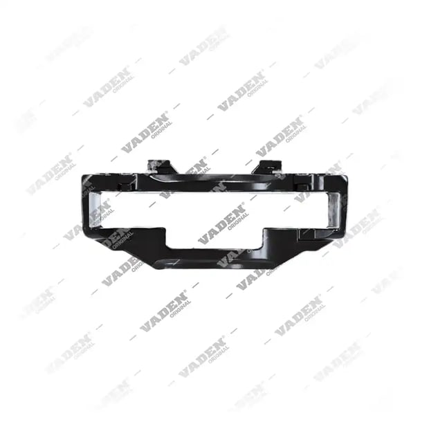 4) , 4022018 PAN 19 / PAN 22 SINGLE- R - 19.5" Caliper Carrier, Brake Caliper Carrier, Vaden