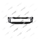 2379697,K012619,907356, 907356 SN6.../ SN7.../ SK7...- 22.5", Caliper Carrier, Vaden