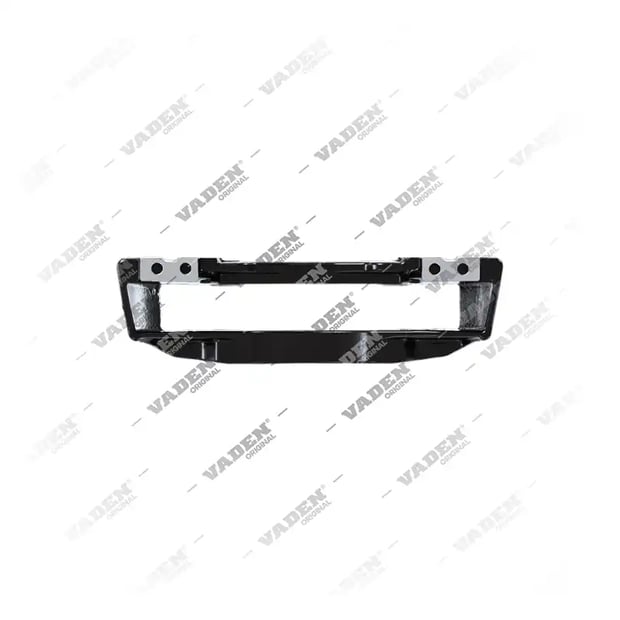 4) 2379697,K012619,907356, 907356 SN6.../ SN7.../ SK7...- 22.5", Caliper Carrier, Vaden