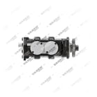 4945947,5272391,5286661,9115160100, 4945947 CUMMINS   Bicilíndrico, Compresor de aire, Vaden