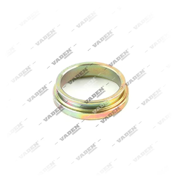 4115003 Dust Blower, Brake Caliper Pin