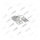 , 18 01 50 Culata, Kits de reparación de compresores de frenos de aire, Vaden