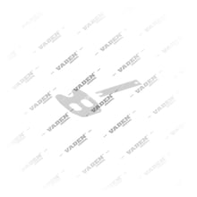 1500 140 200 - Valve Kit, Air Brake Compressor Repair Kits