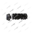 1448078,2084509,4728800310,20514449, 2084509 SCANIA   ECAS Selenoid Valf, Vaden