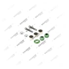 6403199222,21748973,7421748972, 4051031 Dust Blower, Brake Caliper Pin, Vaden