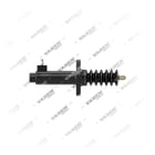 2477718,42037645,3100125,KN25020B1,07W141327, 07W141327 VOLKSWAGEN TRUCK   Pompa hamulcowa, Vaden
