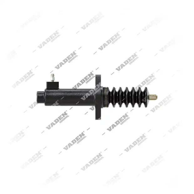 4) 2477718,42037645,3100125,KN25020B1,07W141327, 07W141327 VOLKSWAGEN TRUCK   Pompa hamulcowa, Vaden