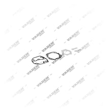 1100 120 600