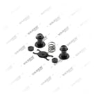 , 4106078 Repair Kit, Brake Caliper Mechanism, Vaden