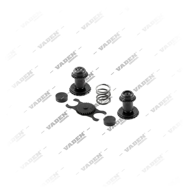 4106078 Repair Kit, Brake Caliper Mechanism