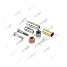 3551024 - SB6,SB7,SL7,SM7,ST7,SN6,SN7,SK7, Repair Kit, Caliper Pin