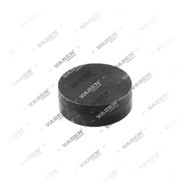 4106026 Adjustment Gear, Brake Caliper Mechanism