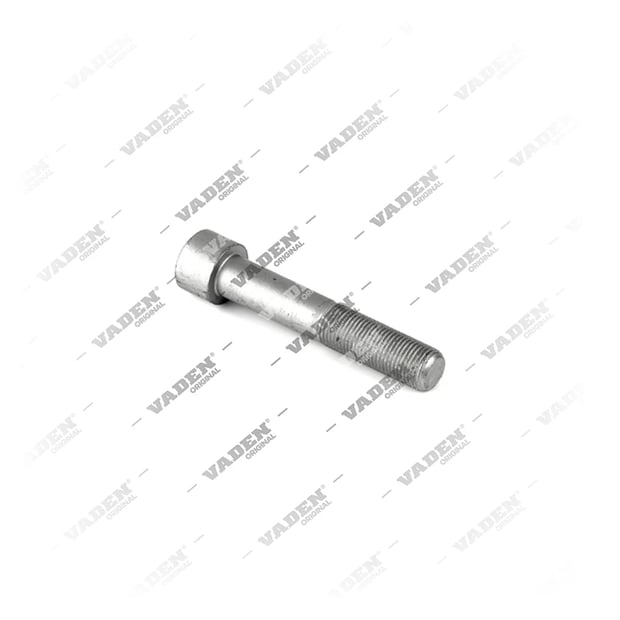 4004001 Bullone, Pin della pinza