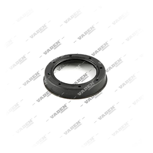 4102020 Guarnizione, Coperchio della pinza