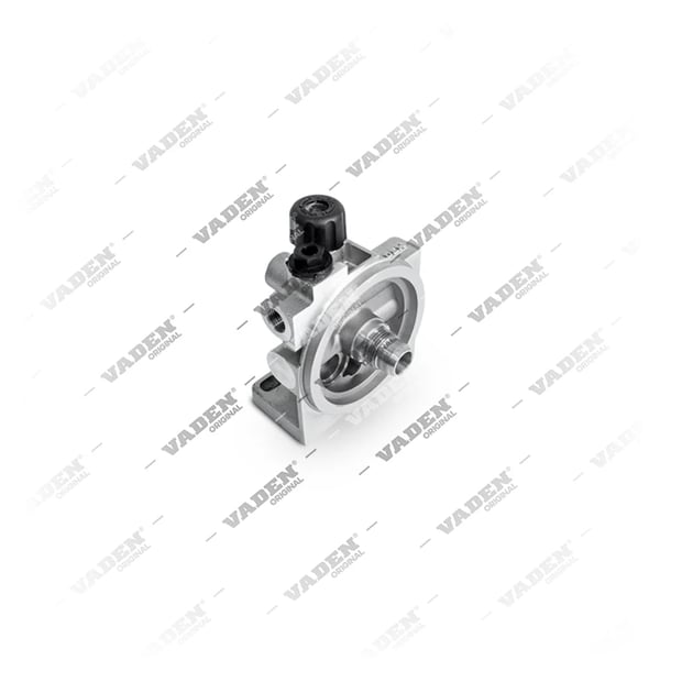 OEM 504192165S1 IVECO Фильтр Водоотделителя, Топливный Фильтр