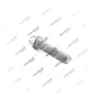 68130147, 4104042 Bullone, Coperchio della pinza, Vaden