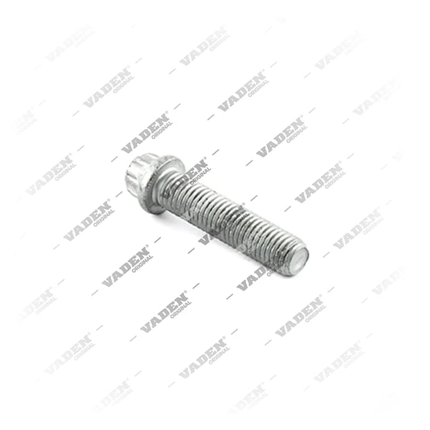 4104042 Bullone, Coperchio della pinza
