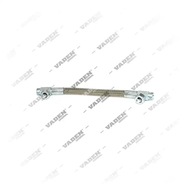 VOLVO Schlauch, Druckluftbremse Kompressor-Reparatursätze | OEM: 20442730