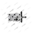 9121420020,22169884, 912 142 002 0 Single Cylinder, Air Compressor, Vaden