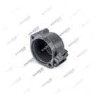 1321420,1484808, 1484808 SCANIA Carcasa, Cilindro de control, Vaden